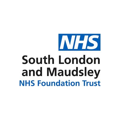 Research Delivery Team at SLaM