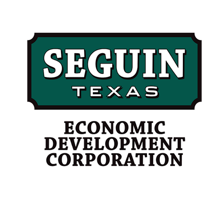 Seguin Economic Development Corporation