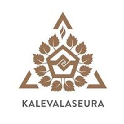 Kalevalaseura