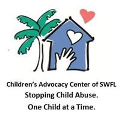 Children's Advocacy Center of Southwest Florida, Inc.