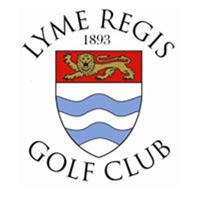 Lyme Regis Golf Club