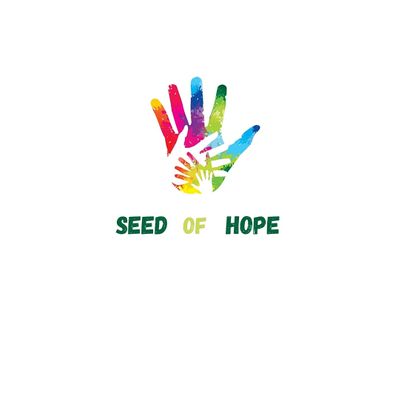 Seed of Hope