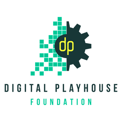 Digital Playhouse Foundation Ltd