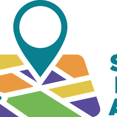 City of Charlotte Strategic Investment Areas