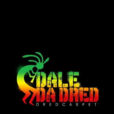 Dredcarpet Productions