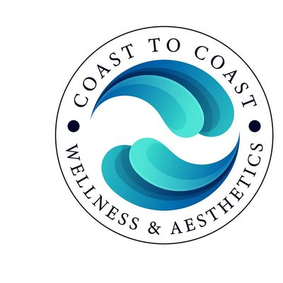 Coast To Coast Wellness & Aesthetics