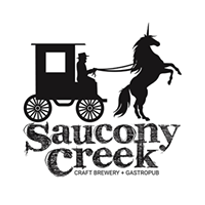 Saucony Creek Kutztown Brewery + Pub