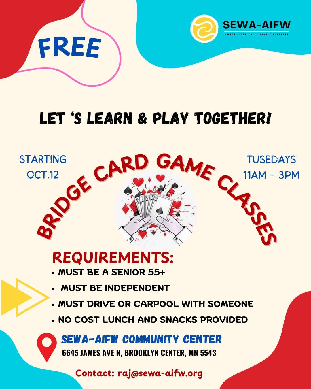  Bridge Card Game Classes