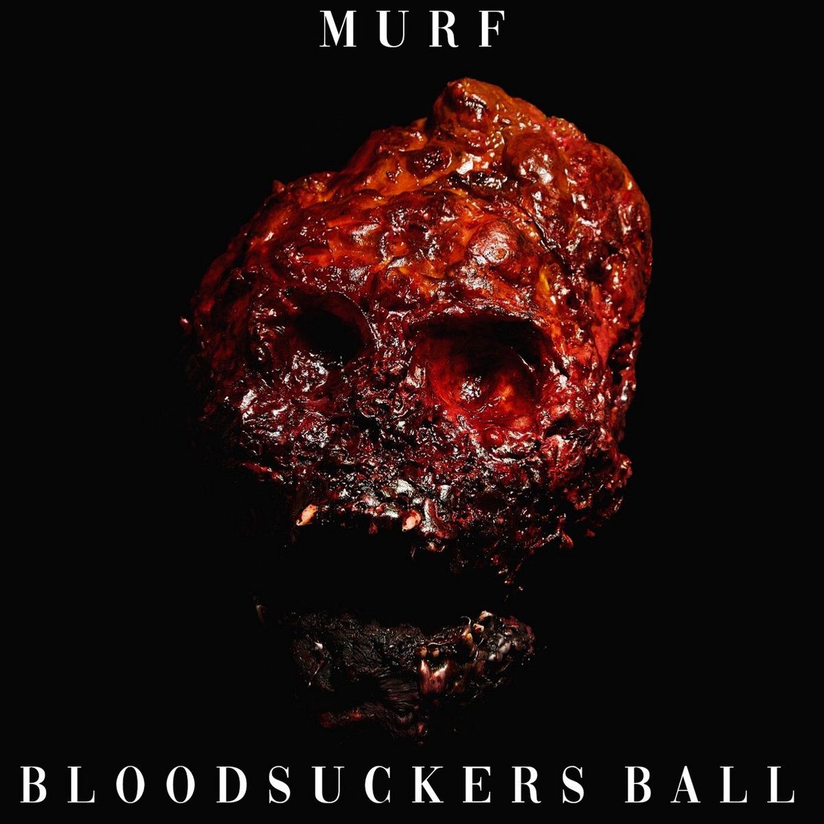 Bloodsuckers Ball