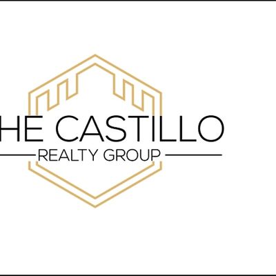 The Castillo Realty Group