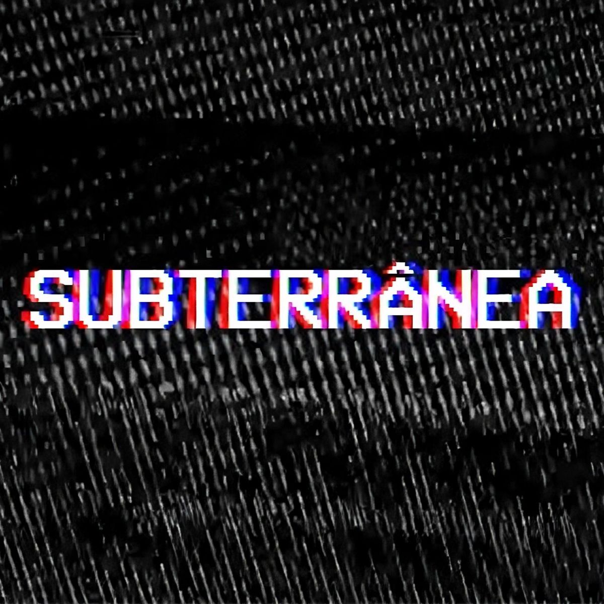 Festa Subterr\u00e2nea - Sunglasses at Night Edition