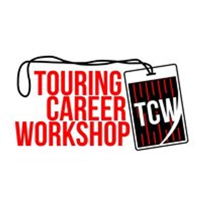 Touring Career Workshop