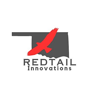 Redtail Innovations
