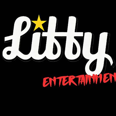 litty entertainment