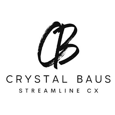 Crystal Baus