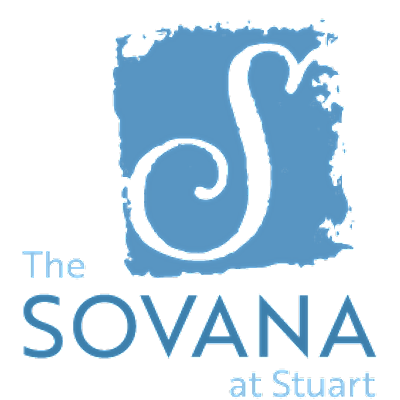 The Sovana at Stuart
