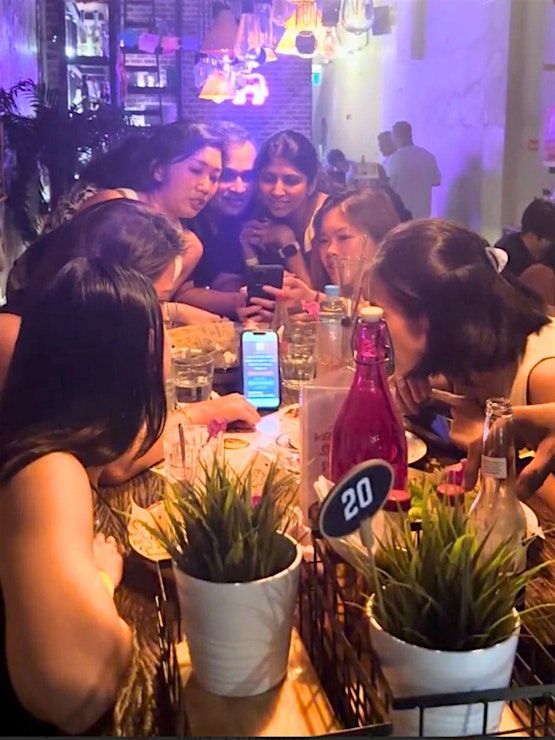 Event Photos