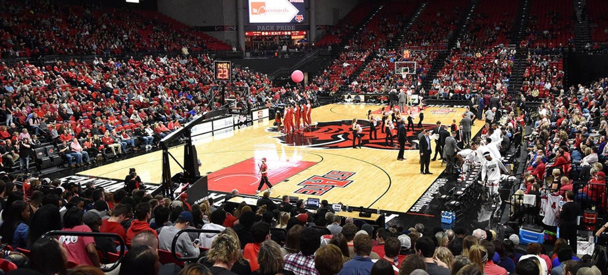 Arkansas State Red Wolves at Xavier Musketeers Womens Basketball at Cintas Center