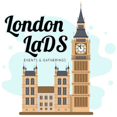London Lads Events