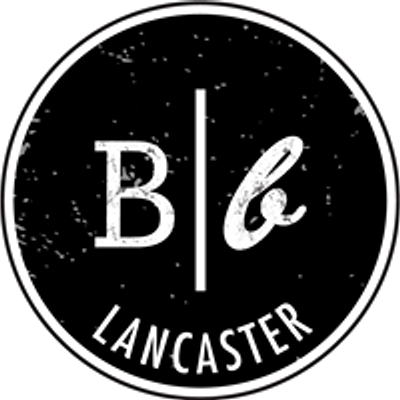 Board & Brush Lancaster, PA