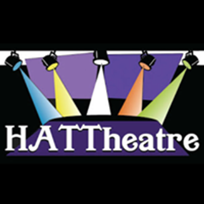 HATTheatre