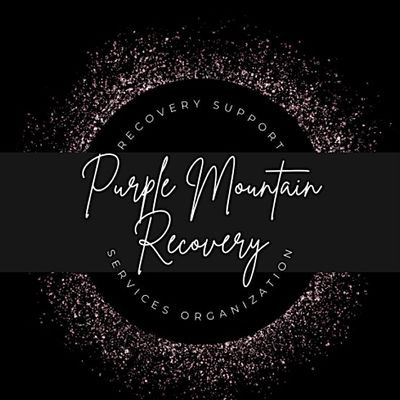 Purple Mountain Recovery