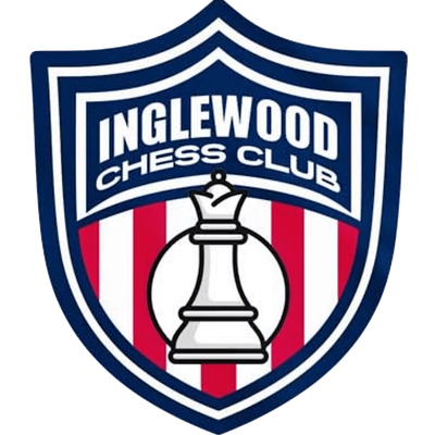 Inglewood Chess Club