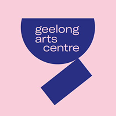 Geelong Arts Centre