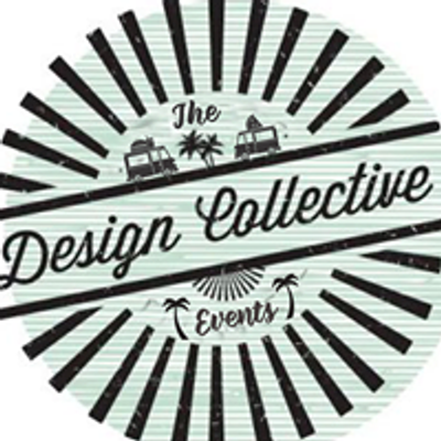 The Design Collective Markets & Events