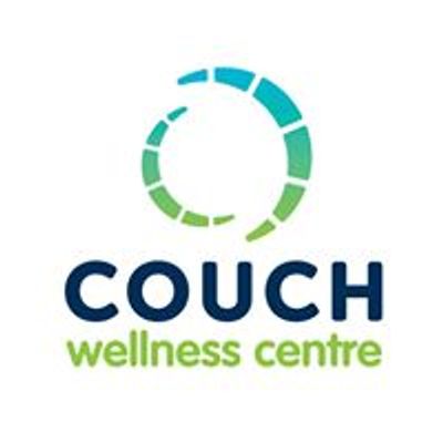 COUCH Wellness Centre
