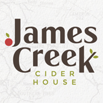 James Creek Cider House