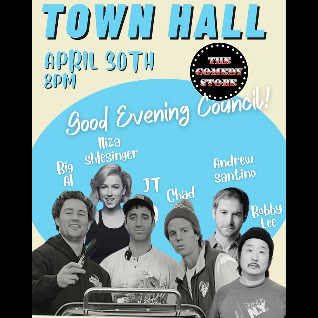 Chad Kroeger & J.T. Parr