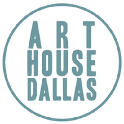 Art House Dallas