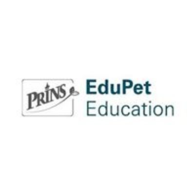 EduPet Education