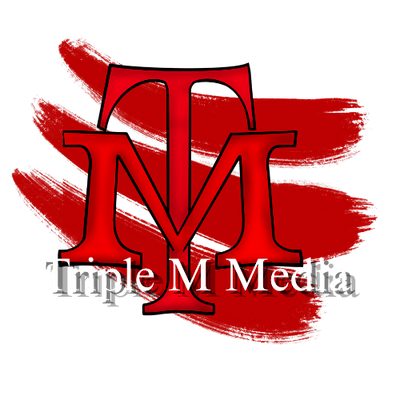 Triple M Media Group