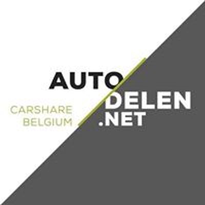 Autodelen.net