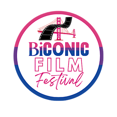 BiCONIC Film Festival