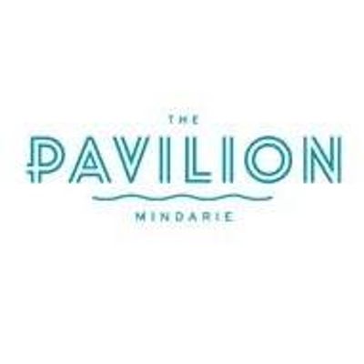 The Pavilion Mindarie
