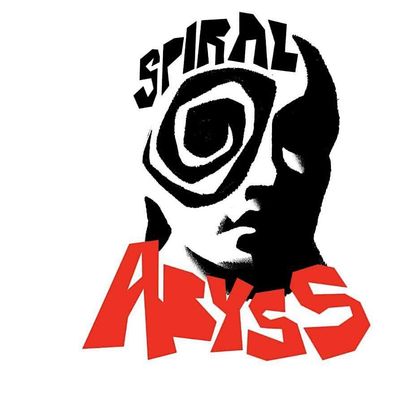 Spiral Abyss