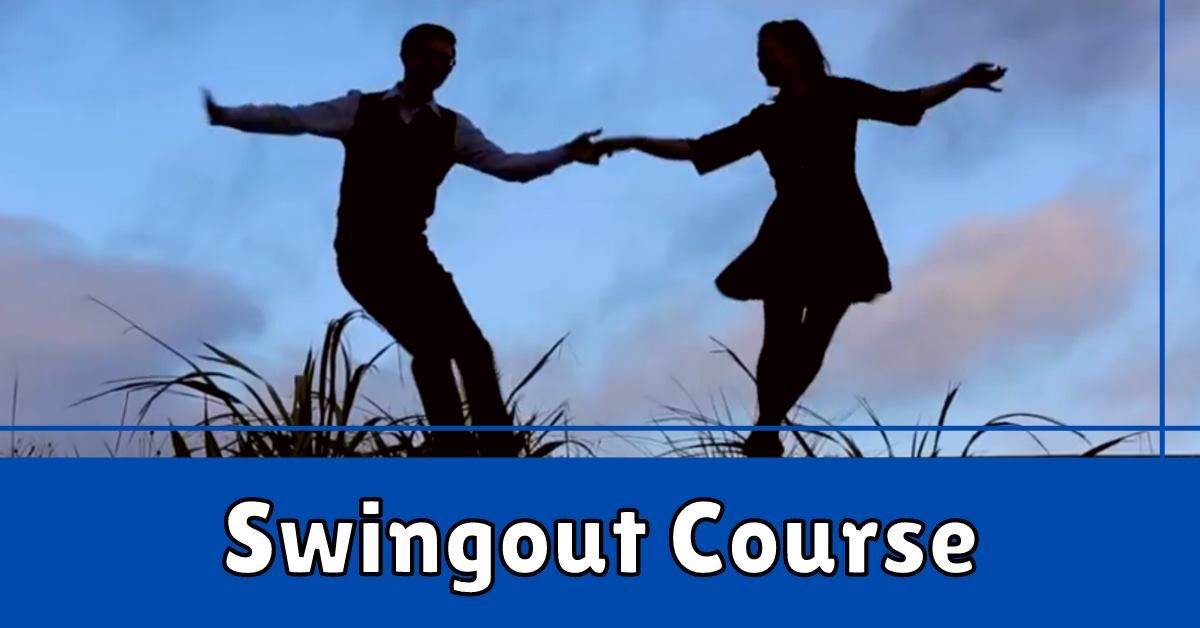 Swingout Course