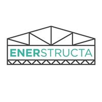 enerstructa