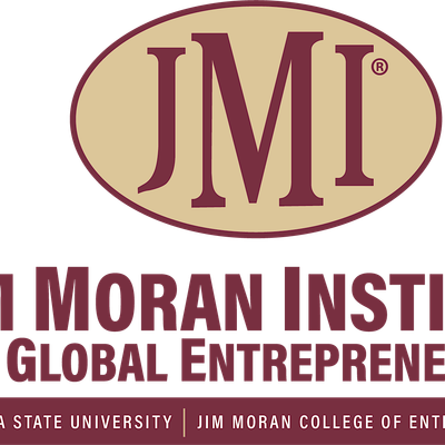 Jim Moran Institute for Global Entrepreneurship