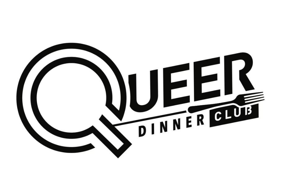 Queer Dinner Club 