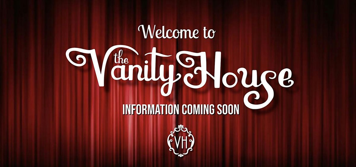 Mistletoe & Mimosa's  Drag Brunch