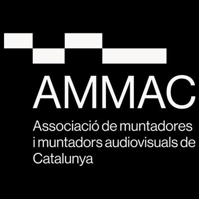 Activitats AMMAC