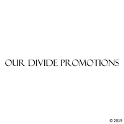 O.D. Promotions