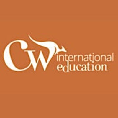 CW International Education