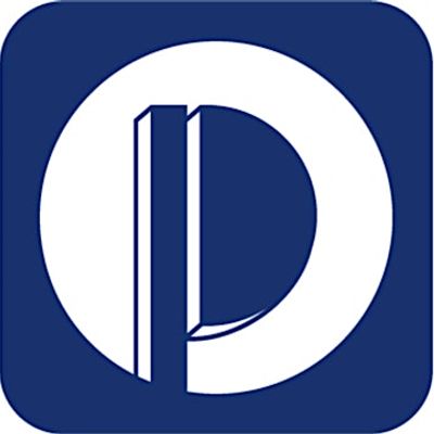 Pinnacle Infotech, Inc.