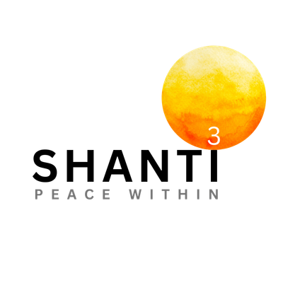 Shanti3 - Natasha Brayne