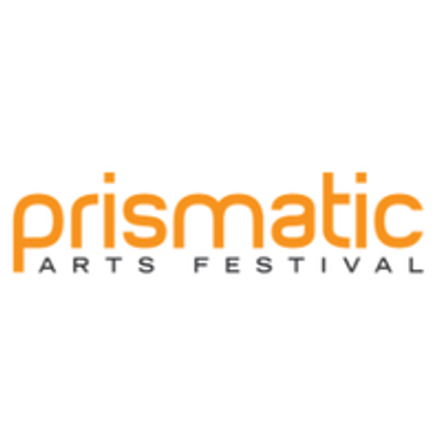 Prismatic Arts Festival